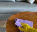 how to clean wooden furniture