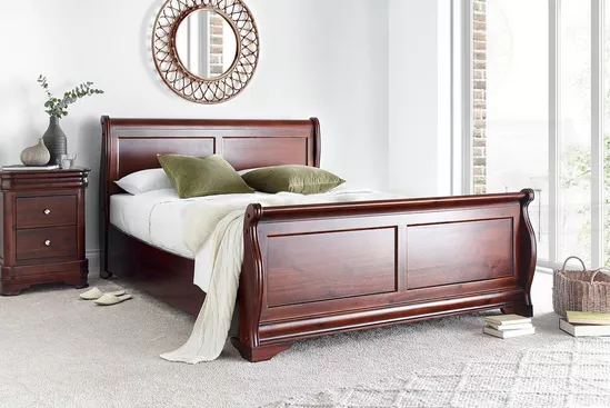 m5060441641571_brown_xl_1