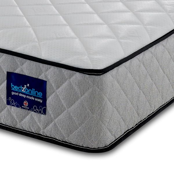 Bedzonline Mattress