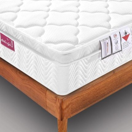 Dosleeps Mattress
