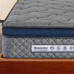 Newentor Hybrid Mattress
