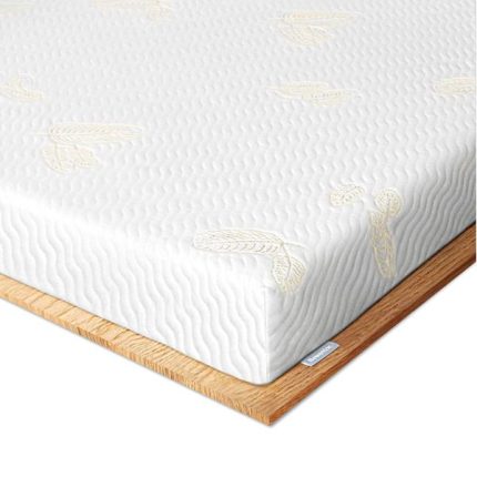 Newentor Mattress Topper
