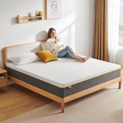 OYT Mattress
