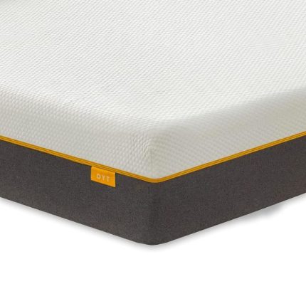 OYT Memory Foam Mattress