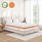 Teqsli Mattress v3