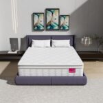 dosleeps mattress double size