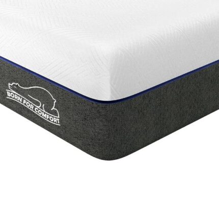 wowttrelax Mattress v2