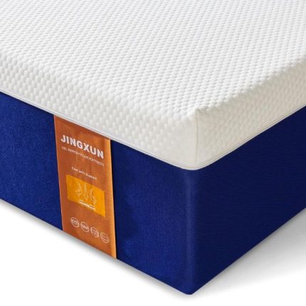 Jingxun Memory Foam Mattress
