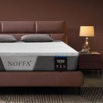 NOFFA mattress