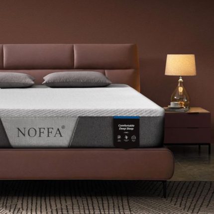NOFFA mattress