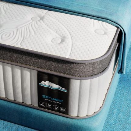 Serweet Mattress