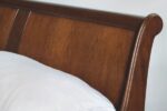 Palais Bed 2