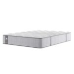 Sealy Newton Posturepedic Mattress king size