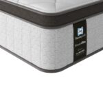 Sealy Bronte Posturepedic Mattress