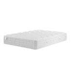 Slumberland Naturals Premium Wool Mattress 32cm deep