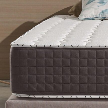 naturalex mattress