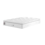 Artisan Opulence Mattress