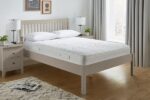 Lynton Bed Frame