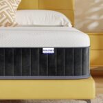 MOLPHIT Mattress
