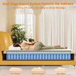 MOLPHIT Mattress v1