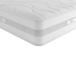 Slumberland Response Latex Luxe Mattress