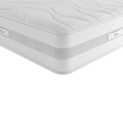 Slumberland Response Latex Luxe Mattress
