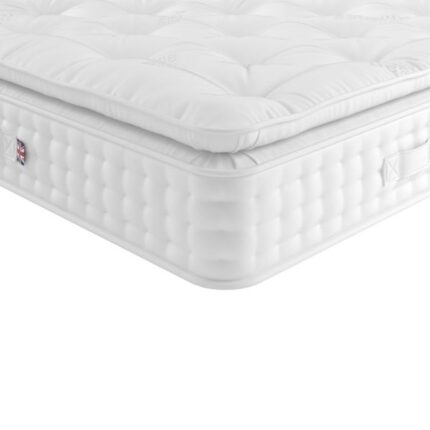 Staples and Co Artisan Opulence Mattress