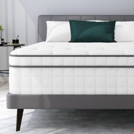Aotumm Ciort Mattress