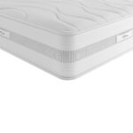 Slumberland Response Latex Premium Mattress