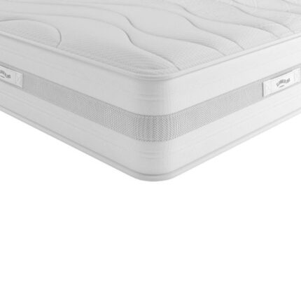 Slumberland Response Latex Premium Mattress