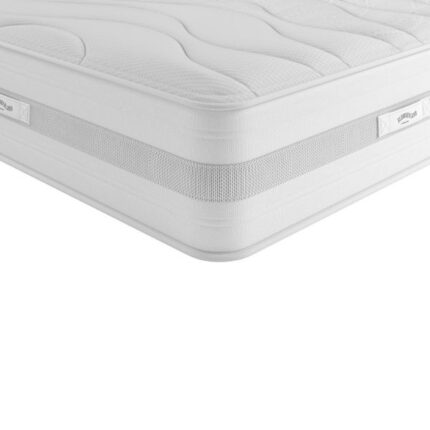 Slumberland Response Latex Ultimate Mattress