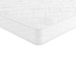Vela Mattress