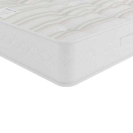 Penzance Backcare Mattress
