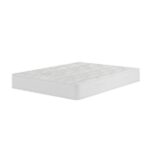 Penzance Backcare Mattress in bedroom
