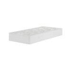 Penzance Backcare Mattress single size