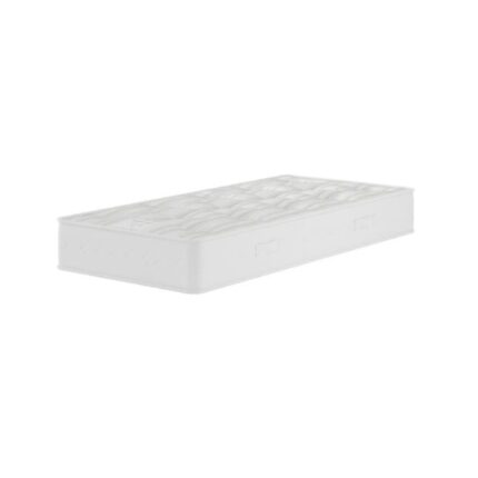 Penzance Backcare Mattress single size