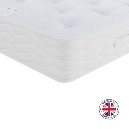Sandown Ortho Comfort Mattress