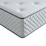 Sleremind Mattress