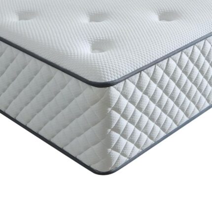 Sleremind Mattress