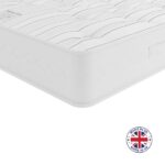Grantham Backcare Mattress