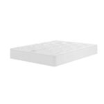 Grantham Backcare Mattress double size
