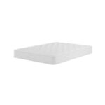 Braunton Memory Support Mattress double size
