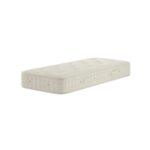 Hypnos Luxurious Earth 01 Mattress single size