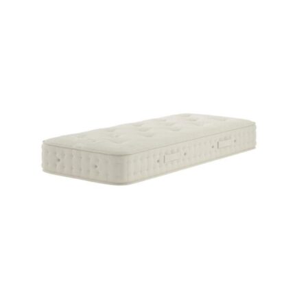 Hypnos Luxurious Earth 01 Mattress single size