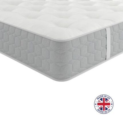 Sealy Brisbane Ortho Firm Mattress