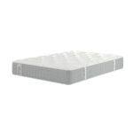 Sealy Brisbane Ortho Firm Mattress double size