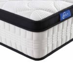 Slily Mattress