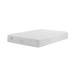 Slumberland Air 2.0 Memory Mattress double size