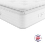 Staples and Co Renew Eco Latex Pocket 2300 Mattress
