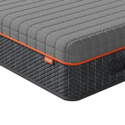 Uliyati Mattress